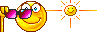 occhialisole ::occhialisole::