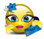 rossetto ::rossetto::