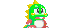 bubblebobble ::bubblebobble::