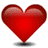 cuore ::cuore::