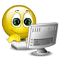 computer ::computer::