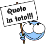quotointoto ::quotointoto::
