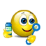 bolledisapone ::bolledisapone::