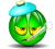 febbre ::febbre::