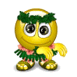 danzahawaiana ::danzahawaiana::