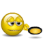 frittata ::frittata::