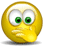 smuack ::smuack::
