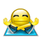 ::yoga::