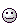 aarghh ::aarghh::