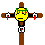 crocefisso ::crocefisso::
