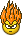 sayan ::sayan::