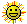 solare ::solare::